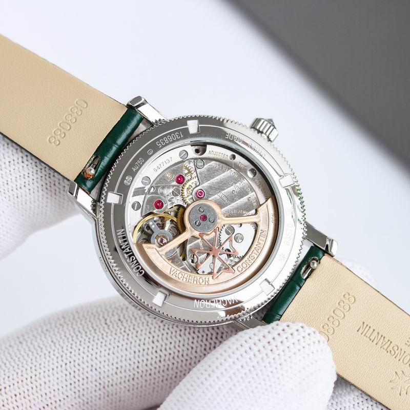 Vacheron Constantins watch 67 (8)